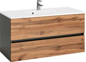 welltime Waschtisch Lucca