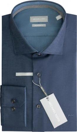 Wendebluse Michael Kors Modern