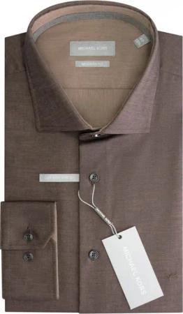 Wendebluse Michael Kors Modern