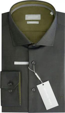 Wendebluse Michael Kors Modern