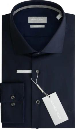 Wendebluse Michael Kors Modern