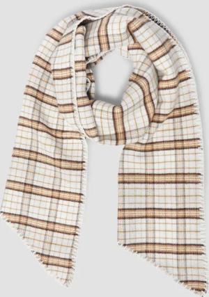 Wendeschal mit geschrägten Enden