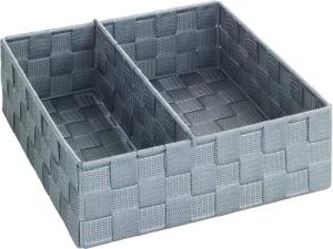 WENKO Aufbewahrungsbox