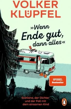 »Wenn Ende gut, dann alles«