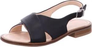 Werner Schuhe  Sandalen Sandaletten Surfinia 698-68