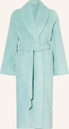 weseta switzerland Damen-Bademantel