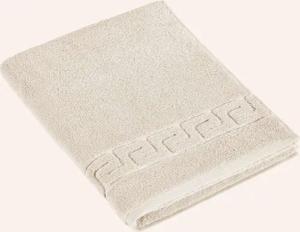 weseta switzerland Duschtuch DREAMFLOR