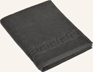 weseta switzerland Handtuch DREAMFLOR