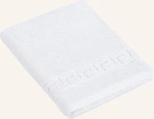 weseta switzerland Handtuch DREAMFLOR
