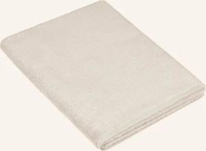 weseta switzerland Handtuch DREAMPURE