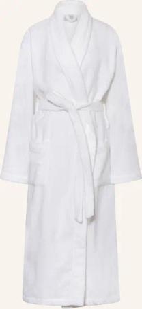 weseta switzerland Unisex-Bademantel