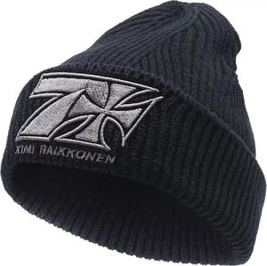 West Coast Choppers Strickmütze
