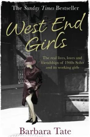 West End Girls