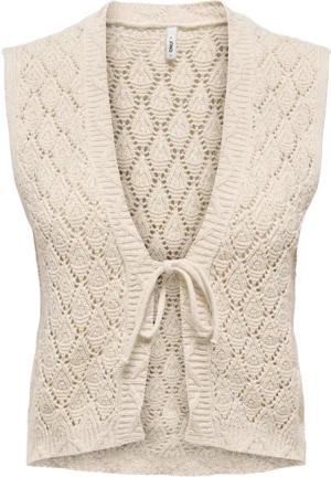 Weste Damen Only Chili