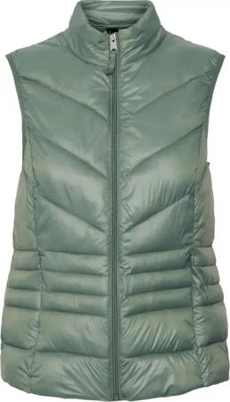 Weste Damen Vero Moda Vmsorayasiv