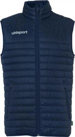 Weste Essential Ultra Lite Vest UHLSPORT