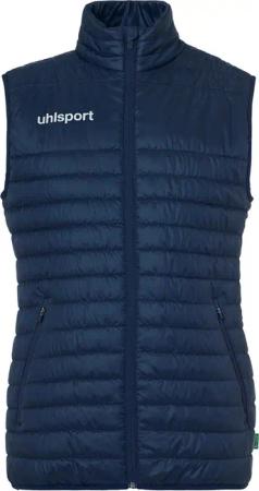 Weste Essential Ultra Lite Vest Women UHLSPORT