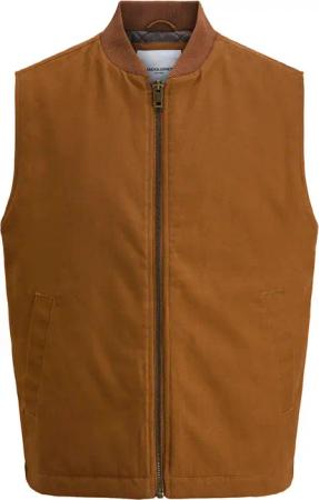 Weste Jack & Jones Dover