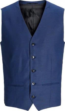 Weste Jack & Jones Solaris