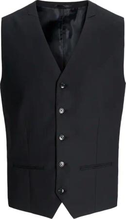 Weste Jack & Jones Solaris