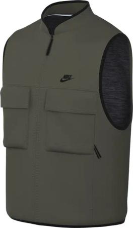 Weste Nike Tech Fleece