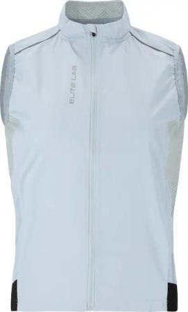 Weste ohne Ärmel für Frauen Elite Lab Elite X1