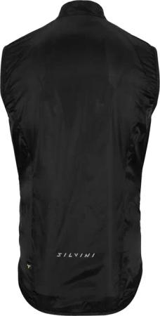 Weste Silvini Tenno