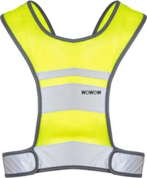 Weste Wowow Nova
