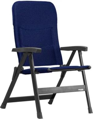 Westfield Performance Stuhl Prince Dark Blue