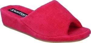 Westland Marseille, rot Hausschuh