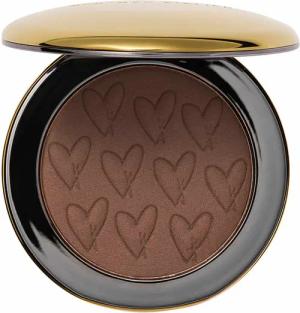 WESTMAN ATELIER BEAUTY BUTTER POWDER BRONZER