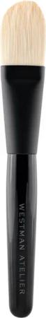 WESTMAN ATELIER FOUNDATION BRUSH