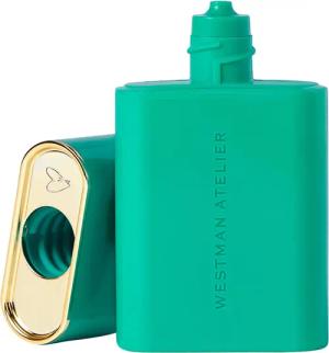 WESTMAN ATELIER SUN TONE BRONZING DROPS