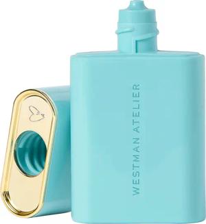 WESTMAN ATELIER SUN TONE BRONZING DROPS
