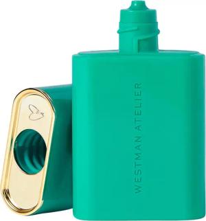 WESTMAN ATELIER SUN TONE BRONZING DROPS