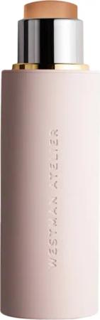 WESTMAN ATELIER VITAL SKIN FOUNDATION STICK