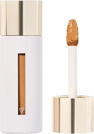 WESTMAN ATELIER VITAL SKINCARE CONCEALER