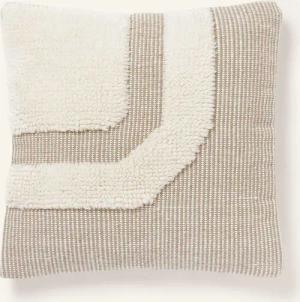 Westwing Collection Dekokissenhülle LAINE