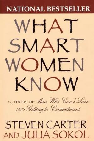 What Smart Women Know
