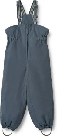 WHEAT Skihose "Ski Pants Sal" wasserdicht, atmungsaktiv und leicht wattiert