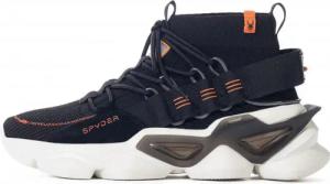 Wheels-Schuhe für Männer