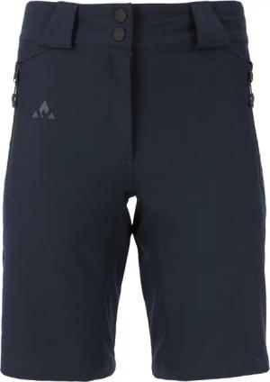 Whistler Damen Gerd Outdoor Shorts
