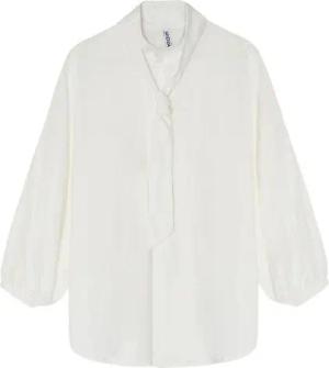 WiDDA berlin Fledermausbluse MAVIS aus TENCEL®