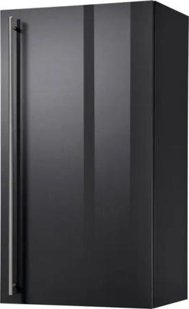 wiho Küchen Hängeschrank Chicago 50 cm breit, 90 cm hoch, für viel Stauraum