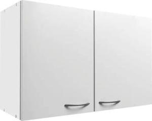 wiho Küchen Hängeschrank Kiel 100 cm breit