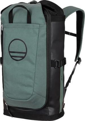 Wild Country Crag Hauler 25 Rucksack