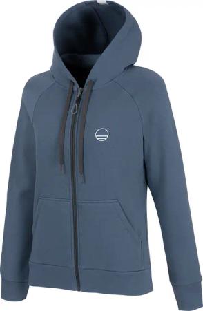 Wild Country Damen Flow 3 Hoodie