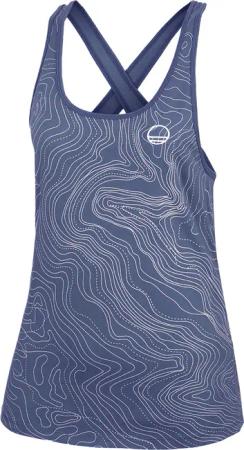 Wild Country Damen Flow Top