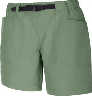 Wild Country Damen Movement Shorts