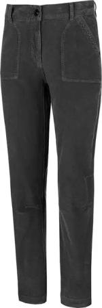 Wild Country Damen Sequence Hose